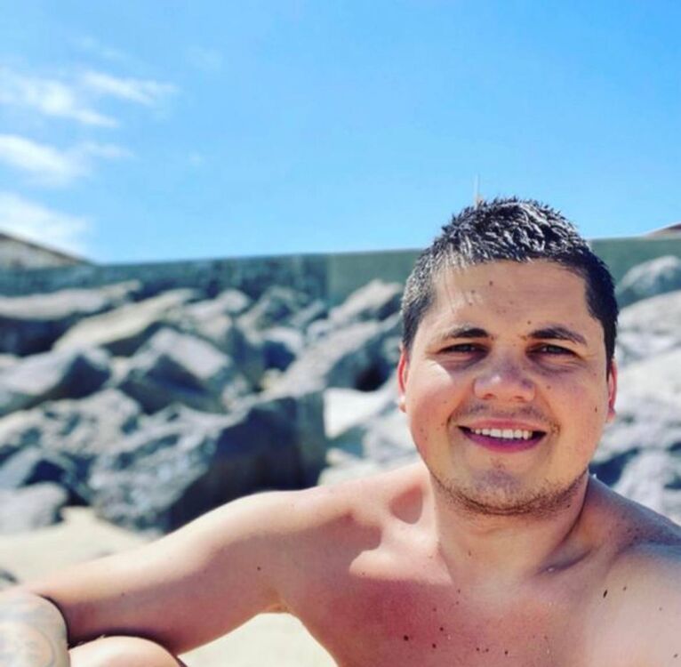 ���� 27847663 ������� Toni, 26 ���, ���� ���������� � ������