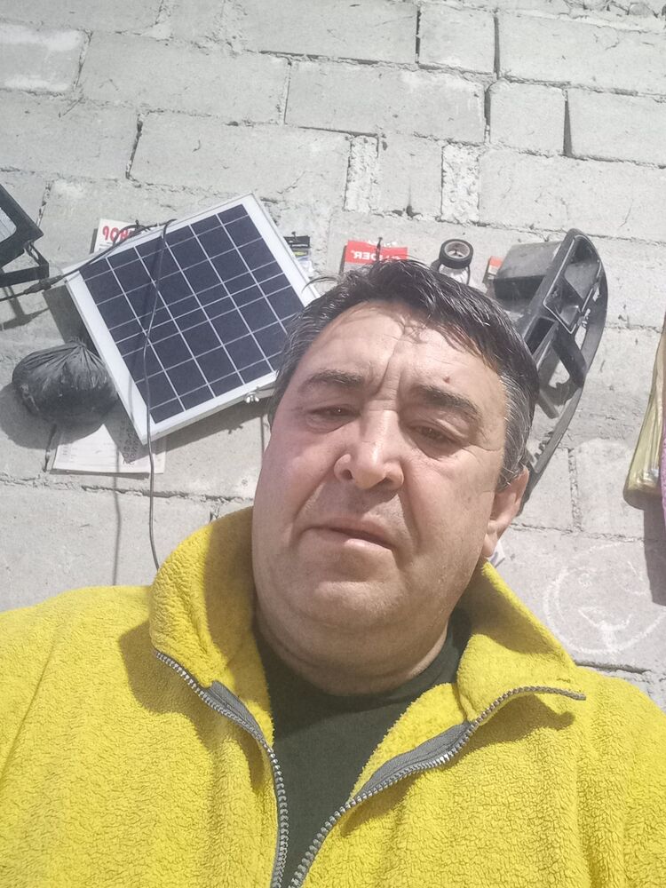  39581423  , 53 ,    