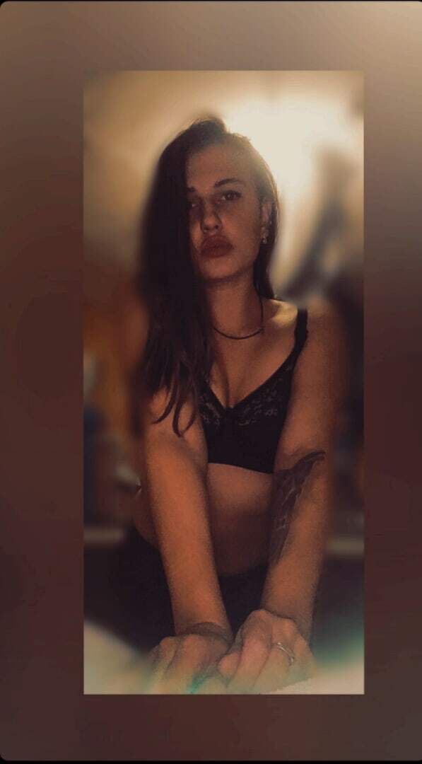  ,   Yulianna, 26 ,   