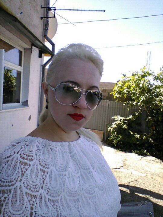 ���� 55676143 ������� ������, 32 ����, ���� ���������� � ������