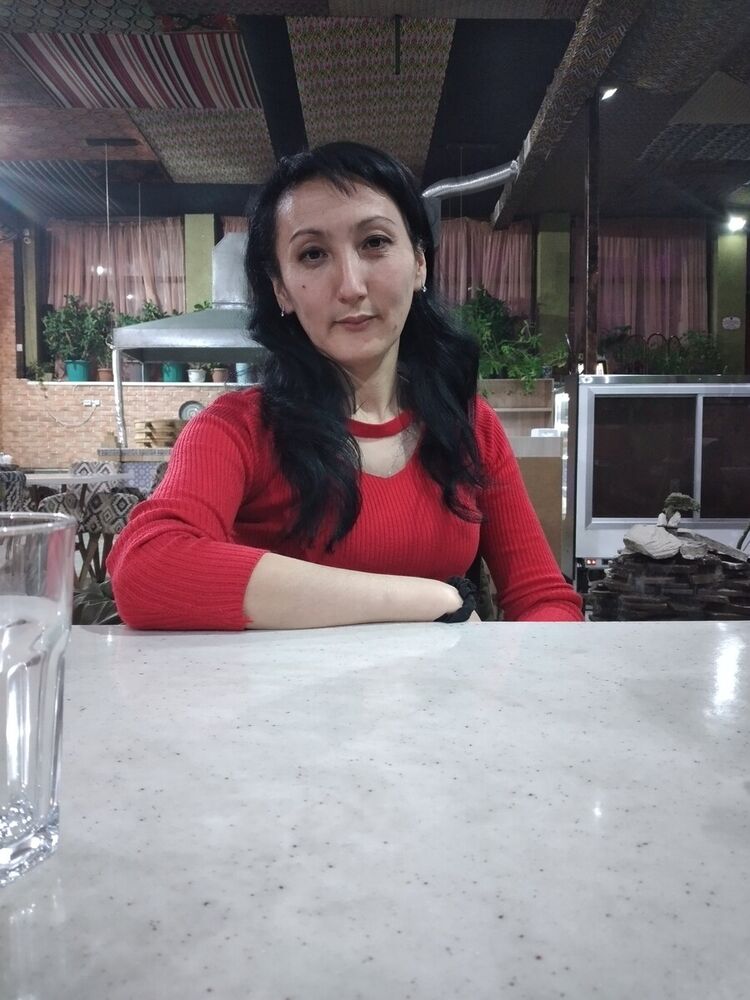 ���� 22289903 ������� �����, 43 ����, ���� ���������� � ������