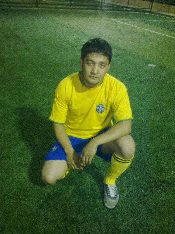  ,   , 36 ,     , c 
