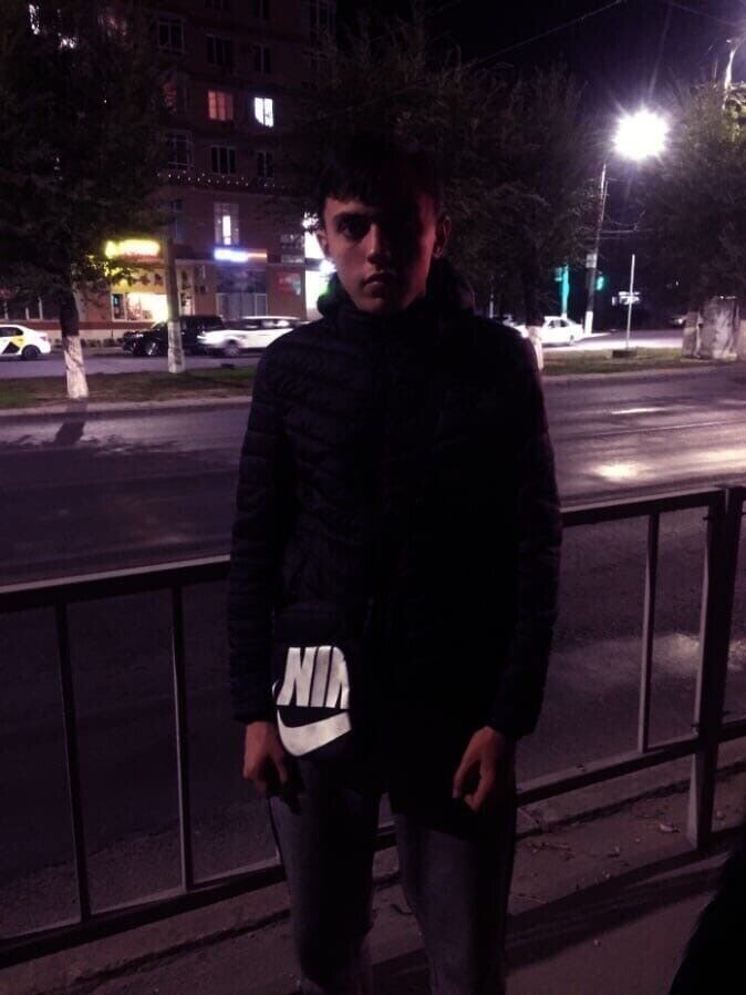 ���������� ���������, ���� ����� ������, 24 ����, ������������ ��� ������, ����� � ���������, c�������� ���������