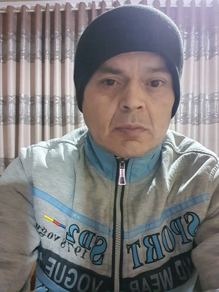 ���� 40440563 ������� �li, 41 ���, ���� ���������� � ������