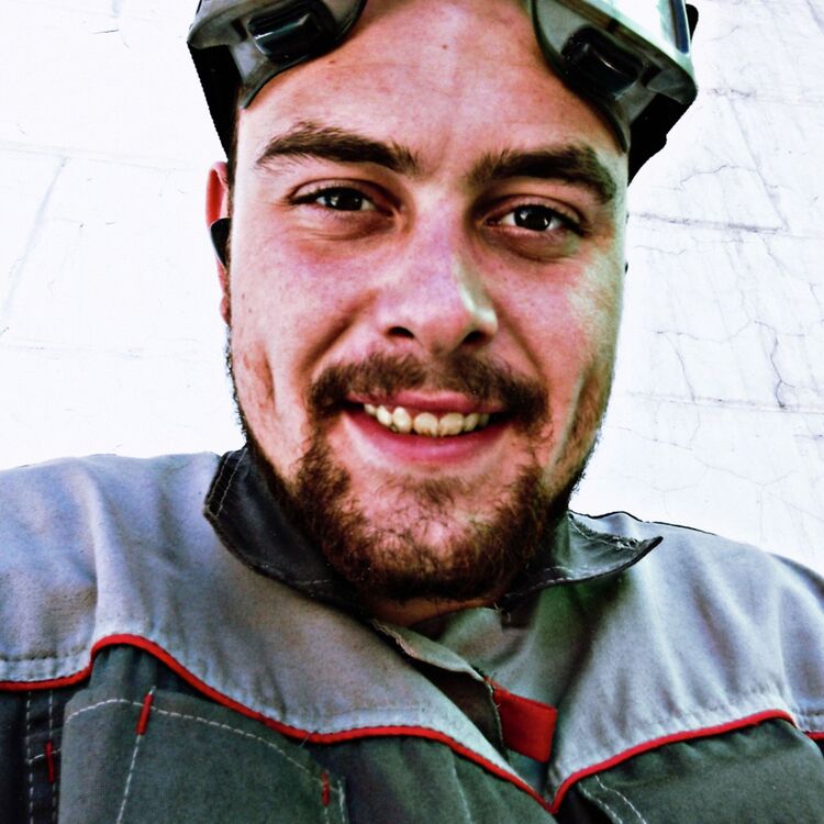  ,   , 25 ,     , 