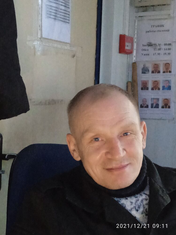 ���������� ������, ���� ������� ��������, 48 ���, ������������ ��� ����� � ���������, c�������� ���������