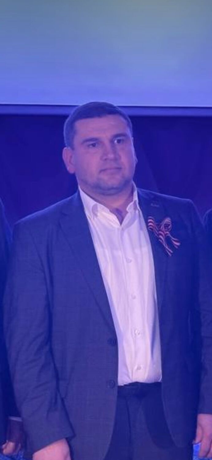 ���� 56080763 ������� �����, 38 ���, ���� ���������� � ���������