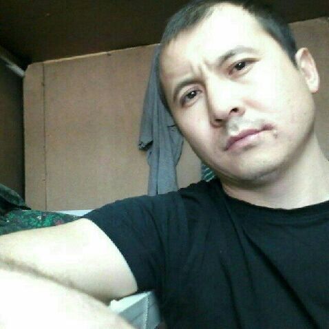  46602593  Zohidjon, 37 ,    