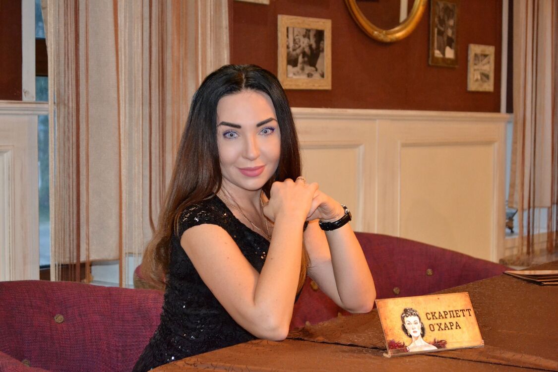 ���� 26639663 ������� �����, 46 ���, ���� ���������� � ������������