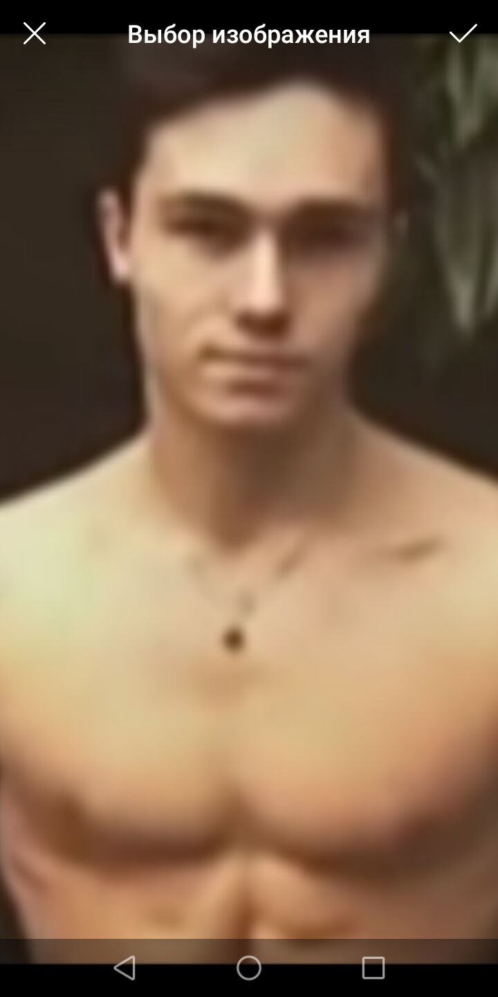 ���� 30871203 ������� �����, 30 ���, ���� ���������� � ����������