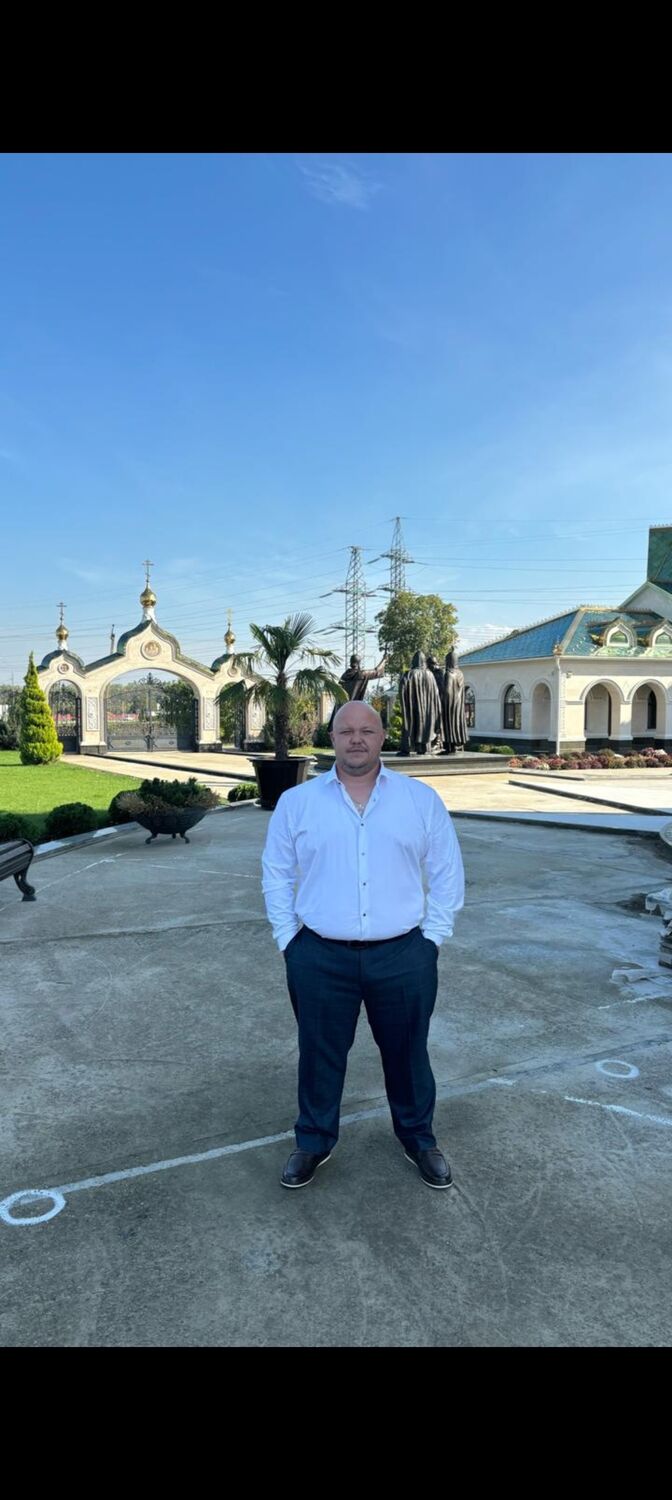 ���������� ���������, ���� ������� �����, 35 ���, ������������ ��� ������, ����� � ���������