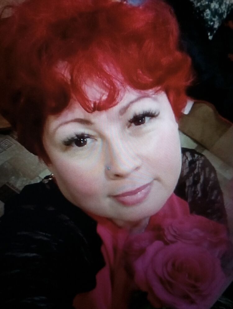 ���� 43482023 ������� ����, 52 ����, ���� ���������� � ����������