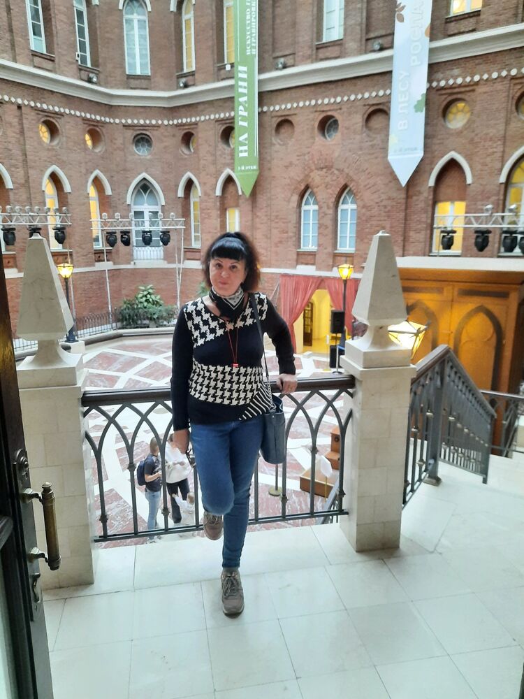 ���� 40983133 ������� �����, 54 ����, ���� ���������� � ������