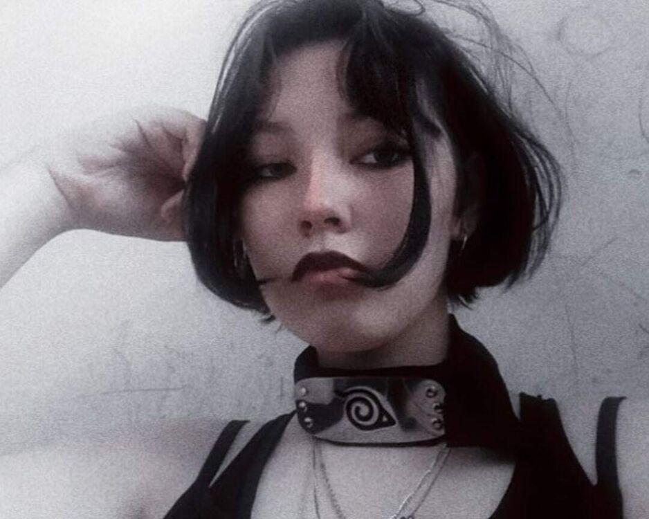  ,   , 21 ,   ,   , 