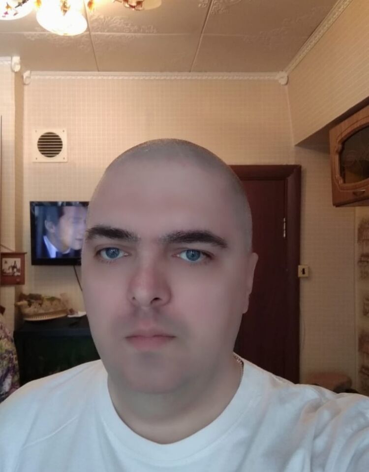 ���������� ������, ���� ������� �������, 53 ����, ������������ ��� ����� � ���������, c�������� ���������, ���������