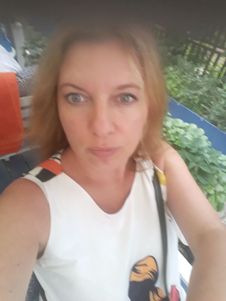 ���������� ������, ���� ������� Kramz, 38 ���, ������������ ��� ������, ����� � ���������