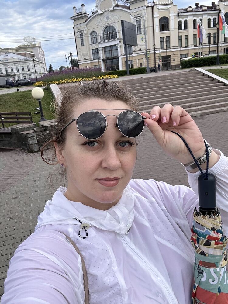 ���������� ������, ���� ������� Nastya, 38 ���, ������������ ��� ����� � ���������, c�������� ���������