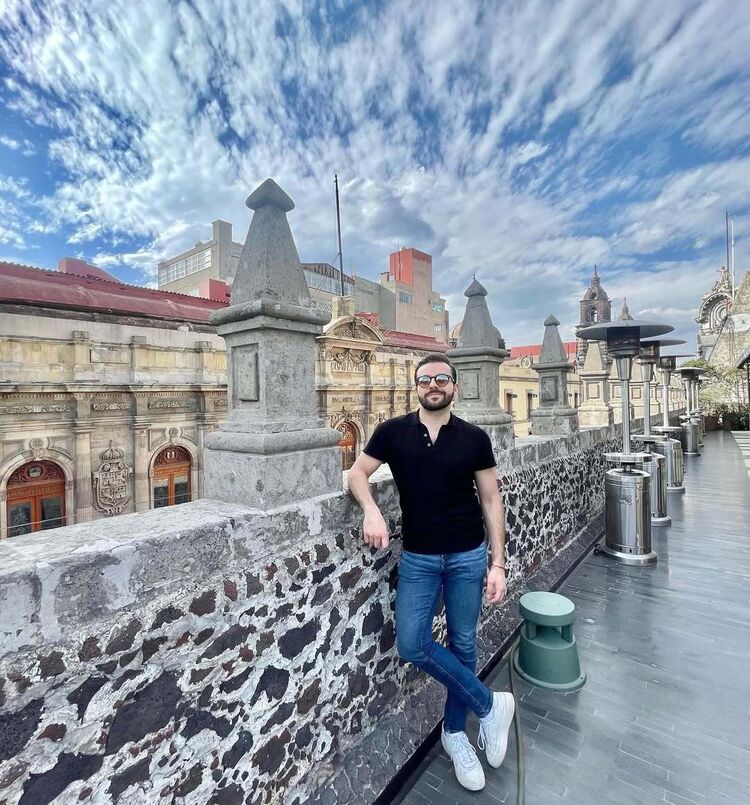 ���� 54674343 ������� ������, 36 ���, ���� ���������� � ������