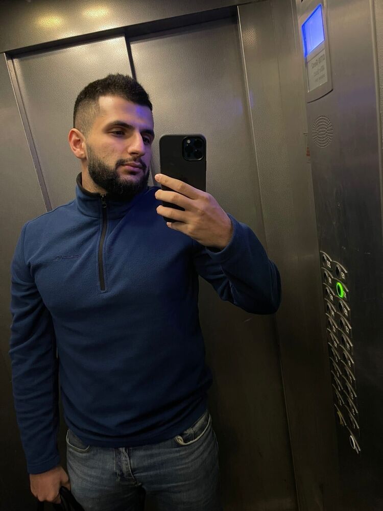 ���� 50911683 ����� ������, 21 ���, ���� ���������� � ������������