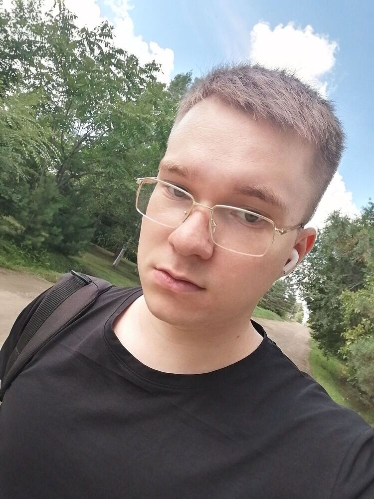 ���� 55912243 ����� ������, 23 ����, ���� ���������� � ���������