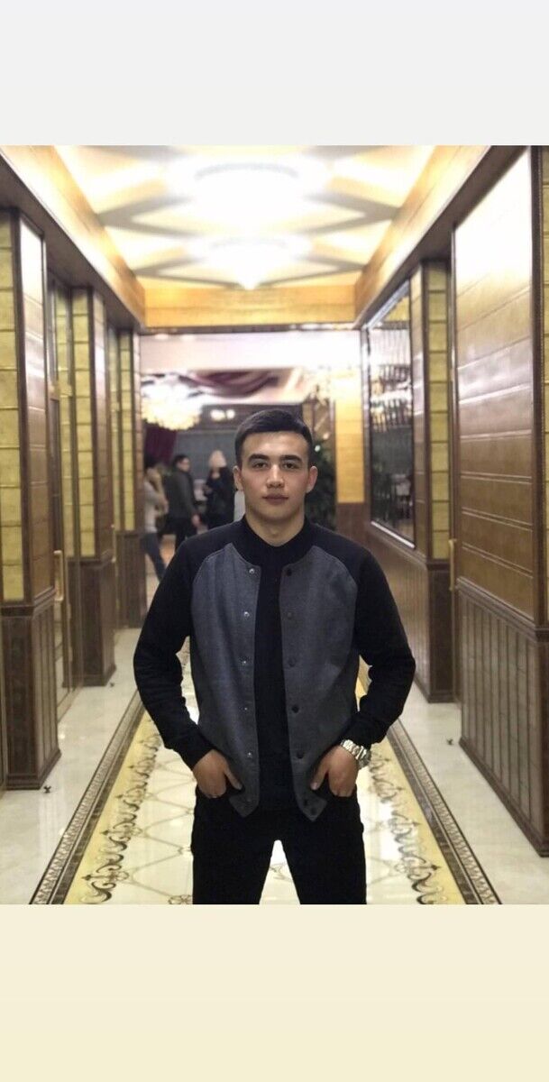 ���������� ���������, ���� ������� ������, 28 ���, ������������ ��� ������, ����� � ���������, c�������� ���������