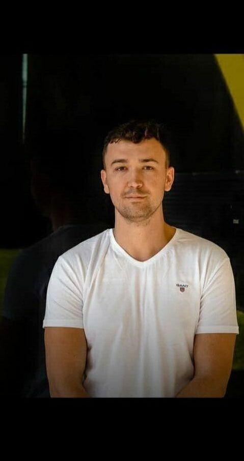 ���� 24069453 ������� ������, 39 ���, ���� ���������� � ���������