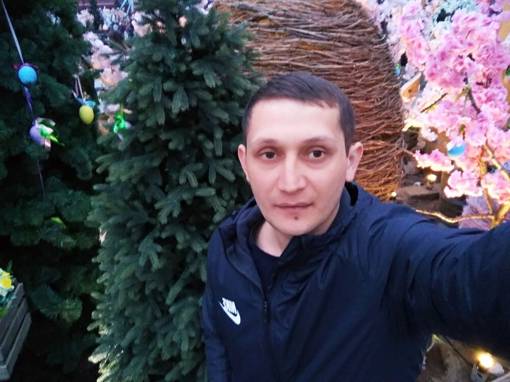 ���� 12041913 ������� ����, 37 ���, ���� ���������� � ������