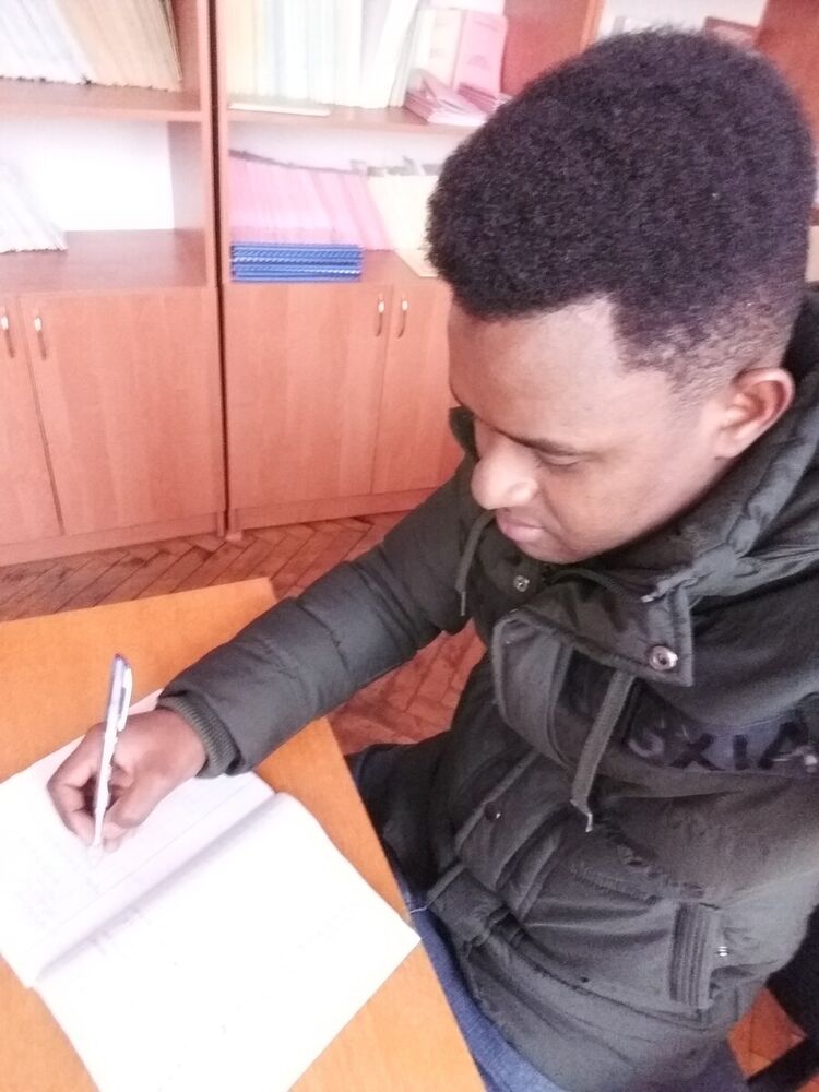 ���������� ��������, ���� ������� ��������, 34 ����, ������������ ��� ������, ����� � ���������, c�������� ���������