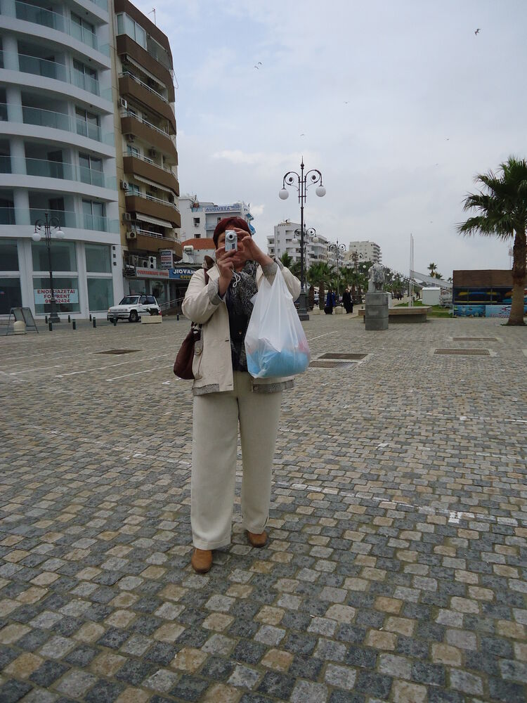  ,   Zanna, 57 ,     , c , 