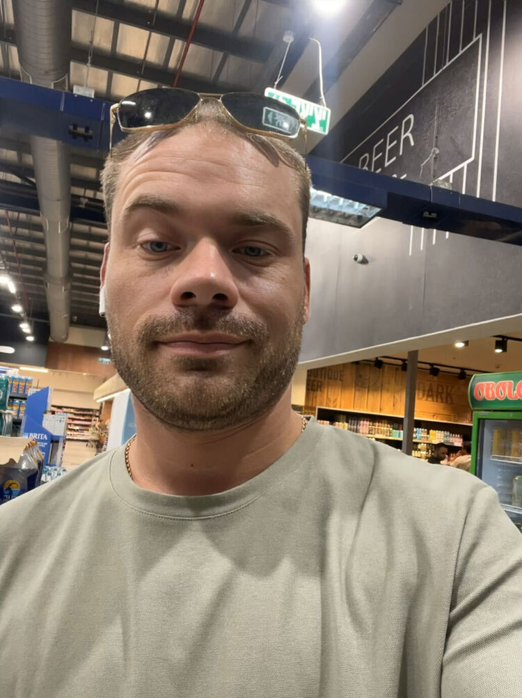  53315063  Celen, 0 ,    