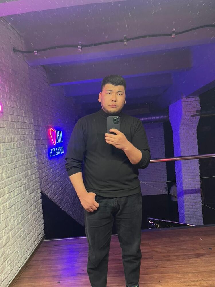 ���� 34923003 ������� ����, 31 ���, ���� ���������� � ������