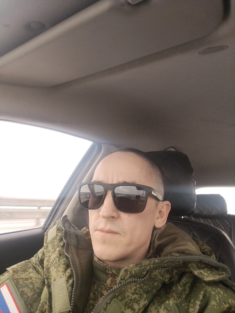 ���������� ��������, ���� ������� �������, 36 ���, ������������ ��� ������, ����� � ���������, c�������� ���������, ���������