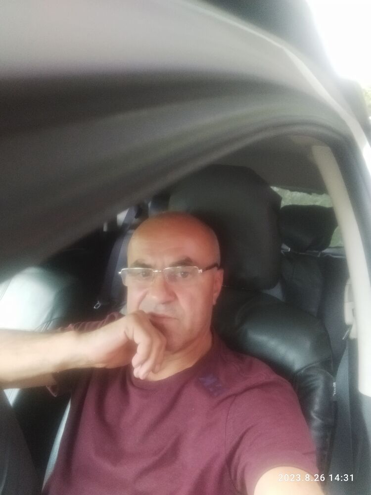  ,   , 56 ,   ,   , 