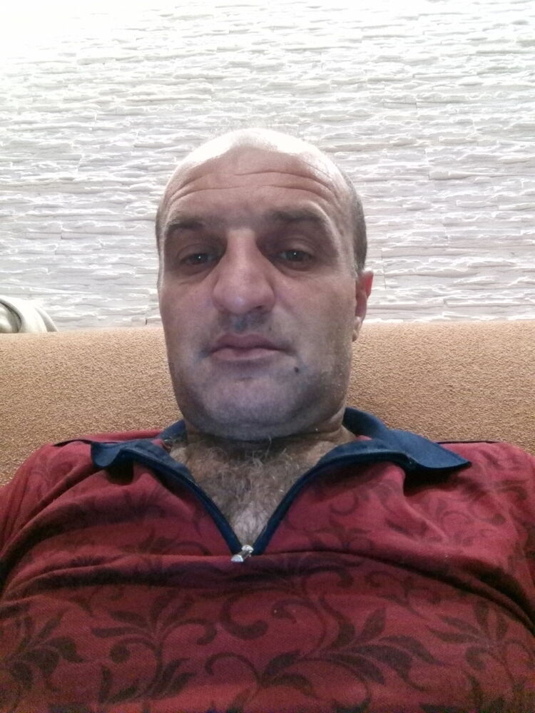  18858853  , 47 ,    