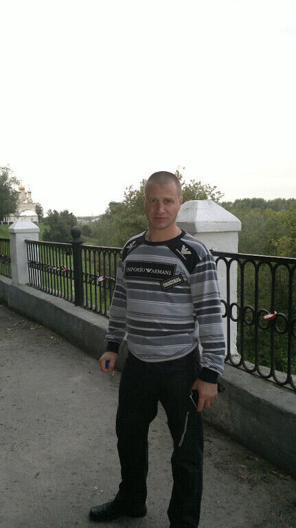 ���� 20692773 ������� �������, 51 ���, ���� ���������� � ������