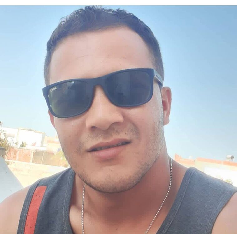 ���� 55429733 ������� ������, 29 ���, ���� ���������� � ������