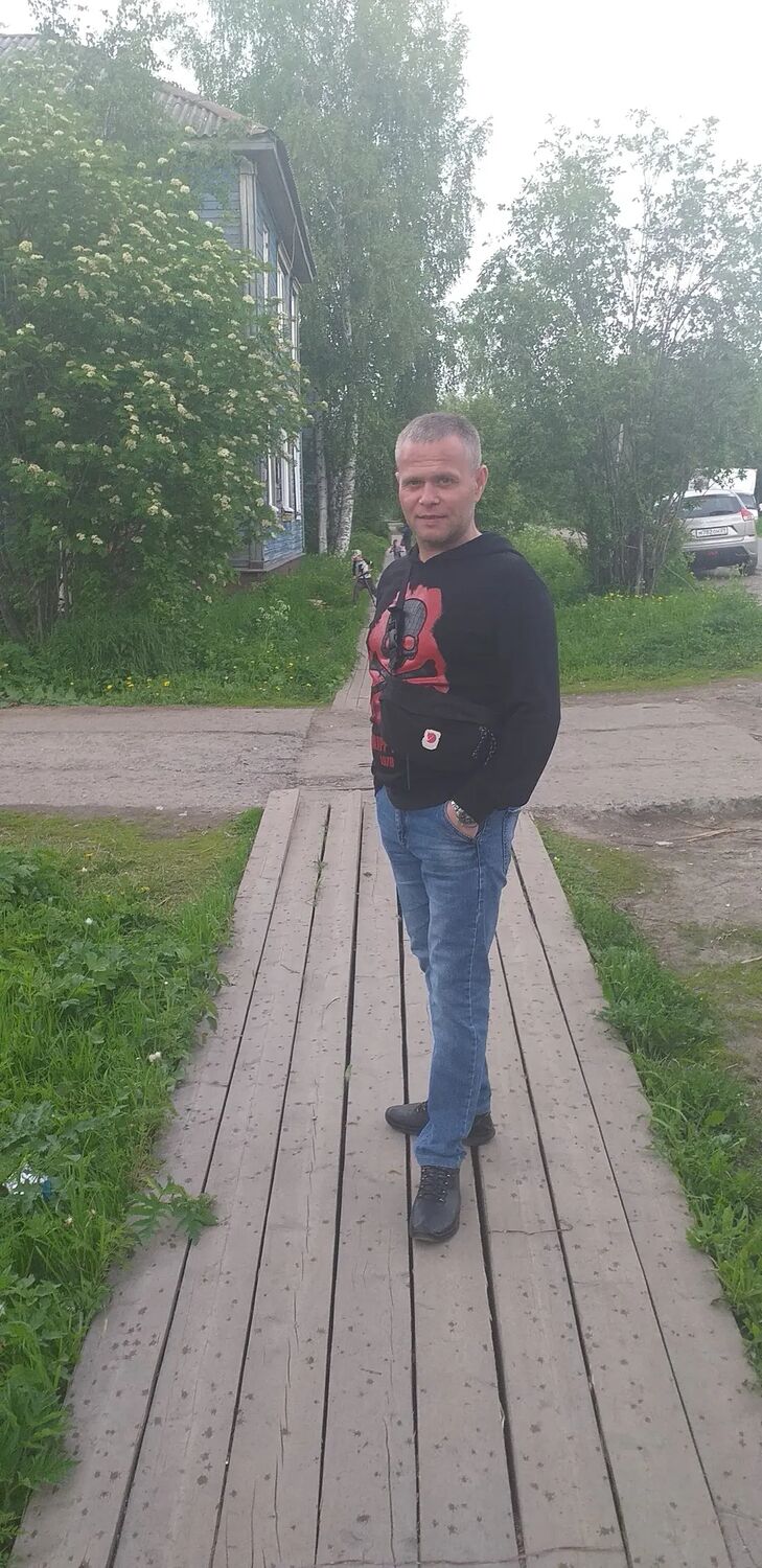  37501883  , 44 ,    