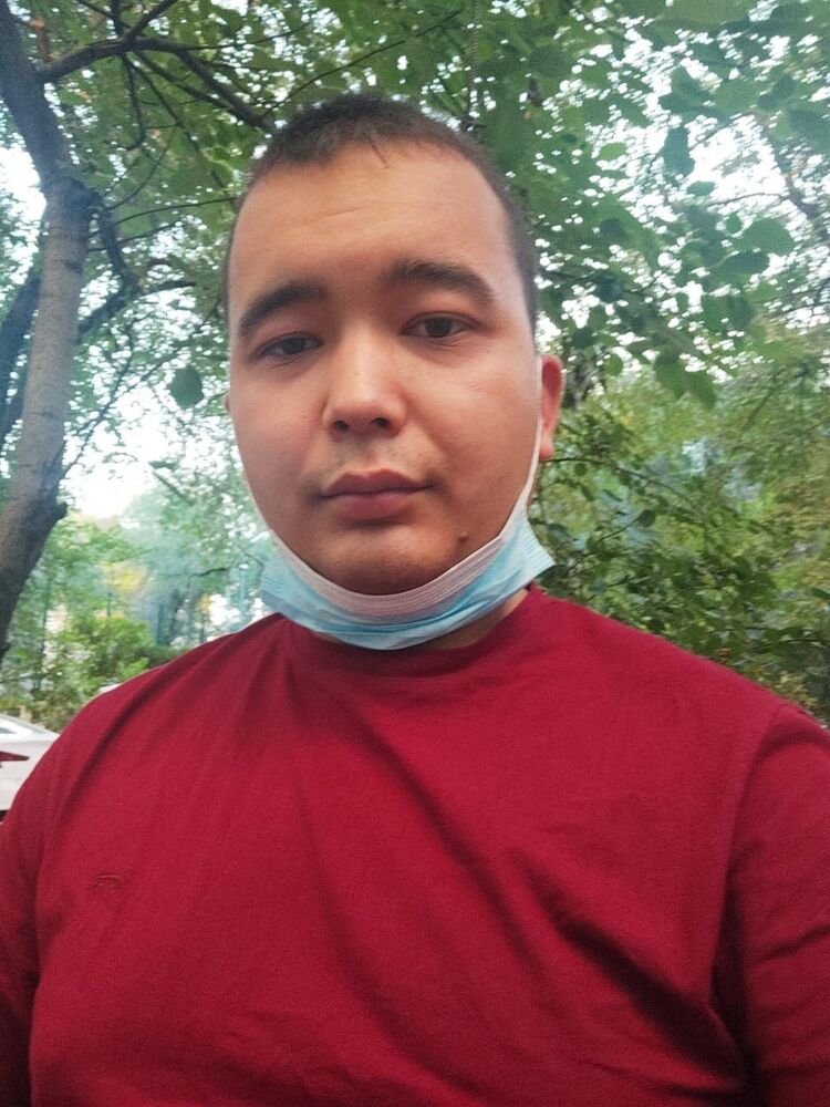 ���� 23919603 ����� ������, 24 ����, ���� ���������� � ������