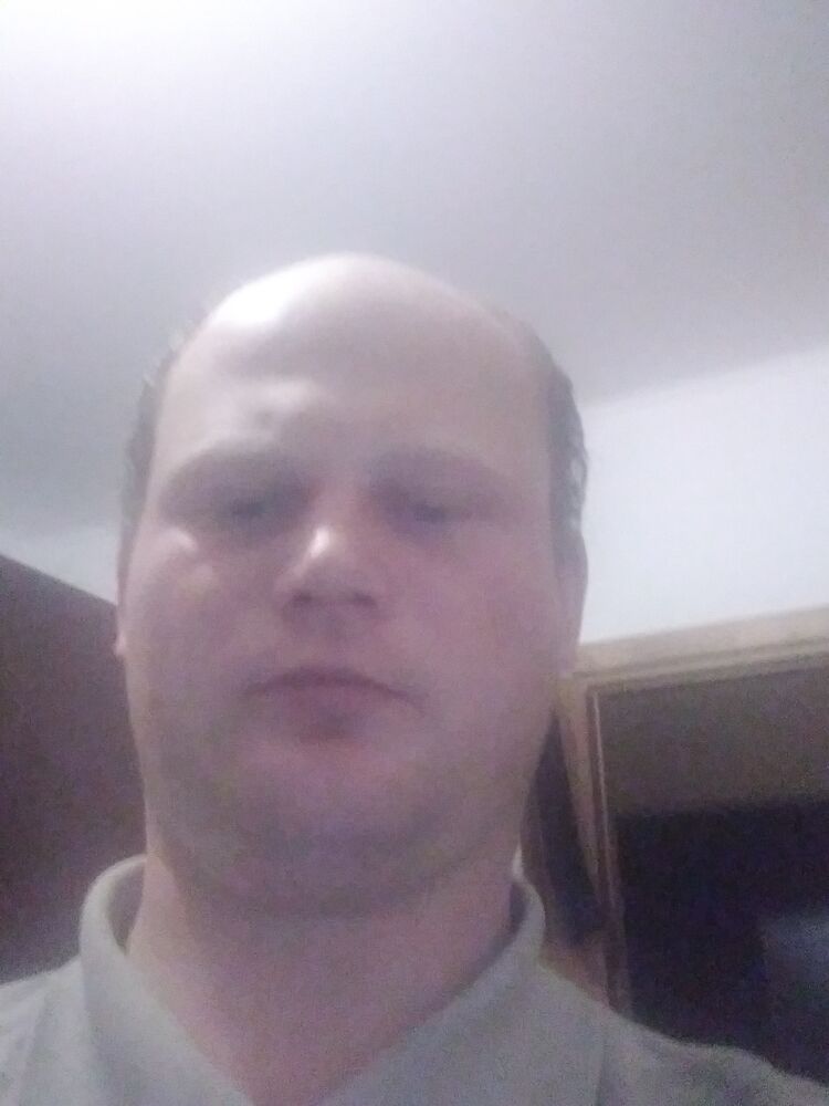 ���� 26625273 ������� ���������, 32 ����, ���� ���������� � �������������