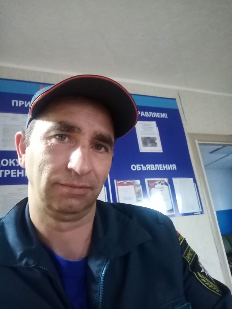 ���� 52760353 ������� ���������, 41 ���, ���� ���������� � ����������