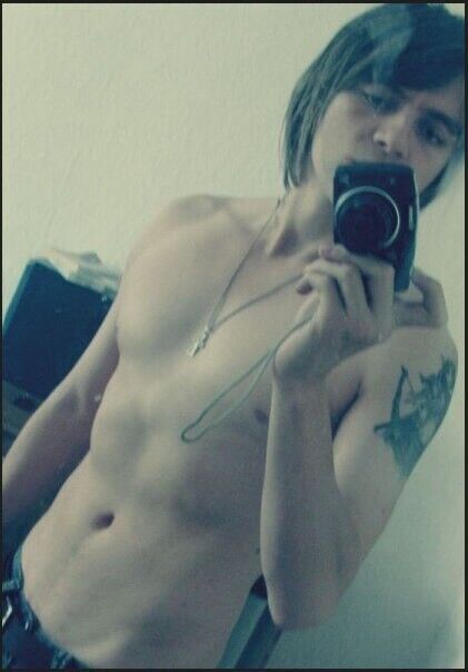  -,   , 36 ,   