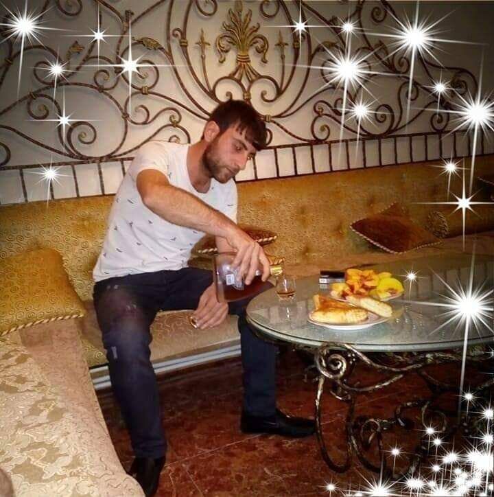 ���������� �����, ���� ������� ������, 34 ����, ������������ ��� ������, ����� � ���������