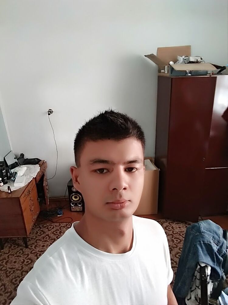  24511183  , 32 ,    
