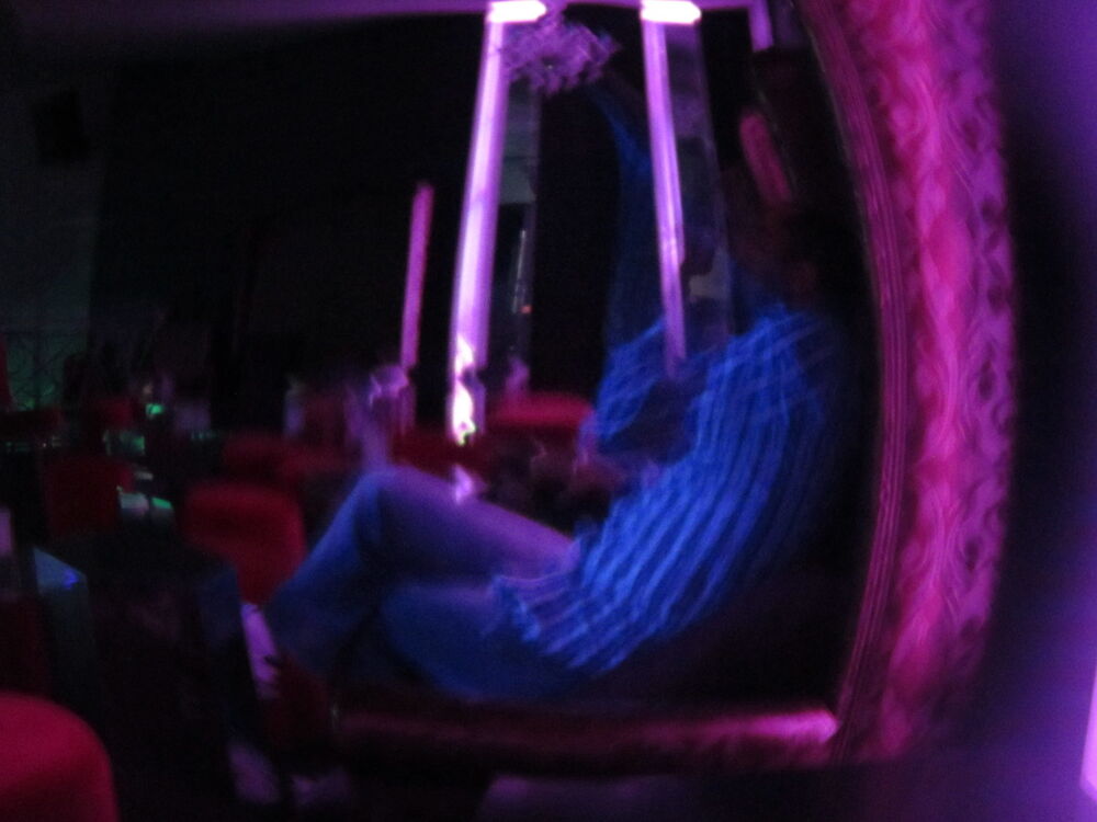  ,   Saba, 48 ,   
