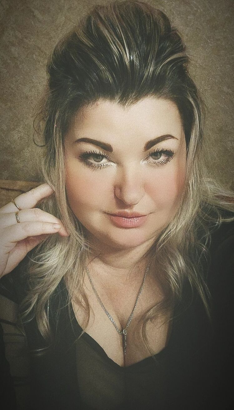 ���������� �������, ���� ������� �����, 45 ���, ������������ ��� ������, ����� � ���������