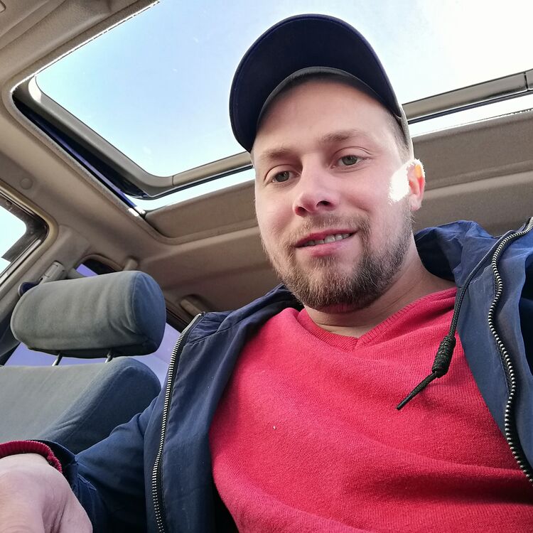 ���� 25728503 ������� �����, 30 ���, ���� ���������� � �������������