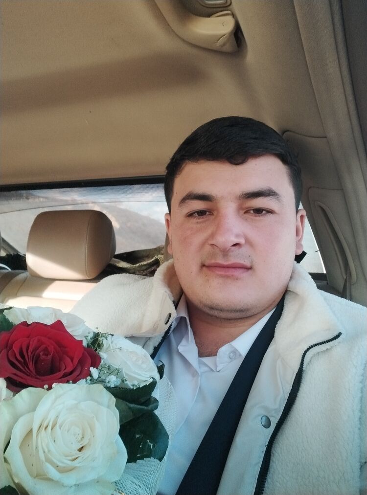 ���� 44398723 ����� ������, 23 ����, ���� ���������� � ������