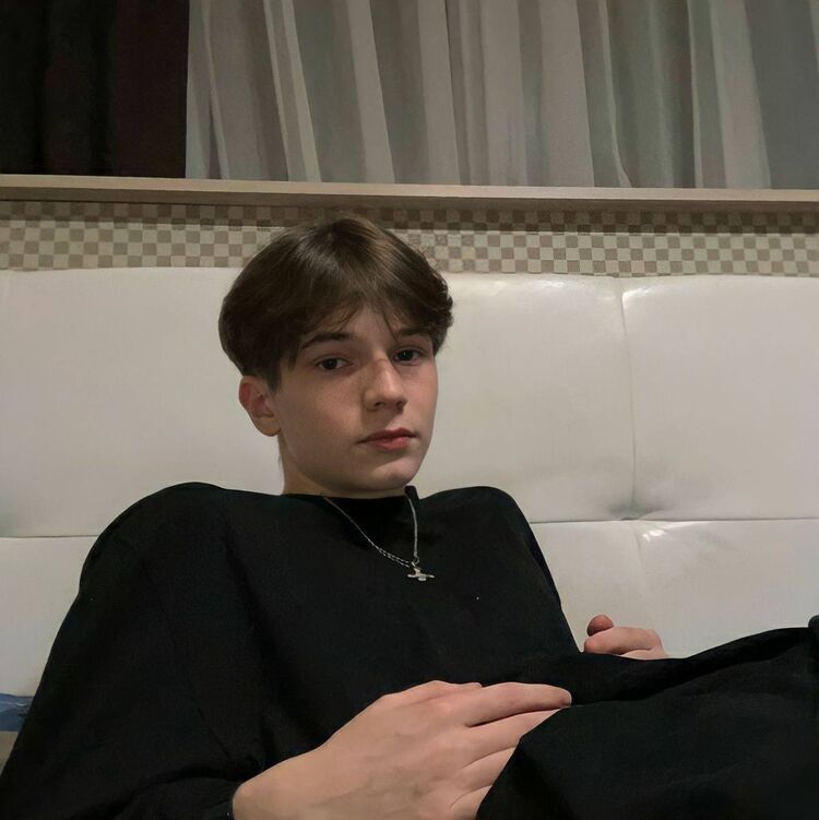 ���� 40274043 ����� ����, 23 ����, ���� ���������� � ������