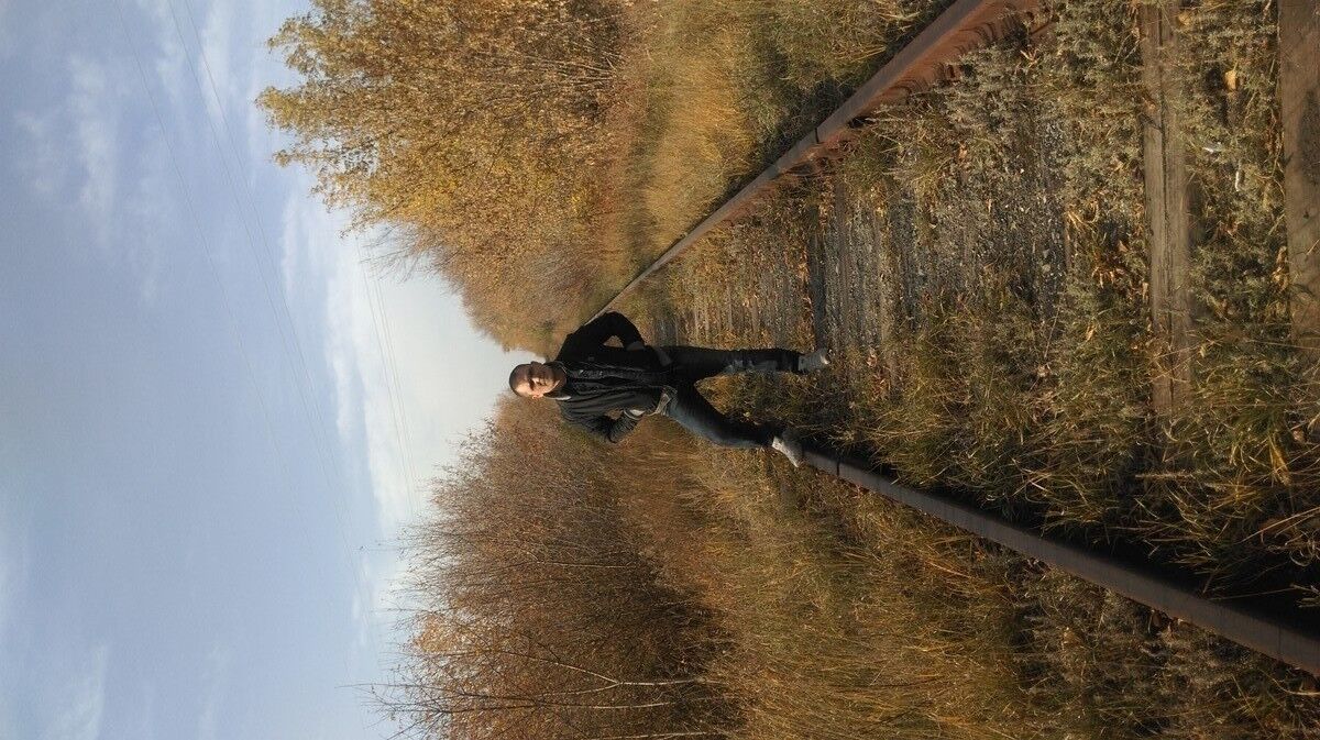 ���������� ������, ���� ������� ����, 40 ���, ������������ ��� ������, ����� � ���������, c�������� ���������