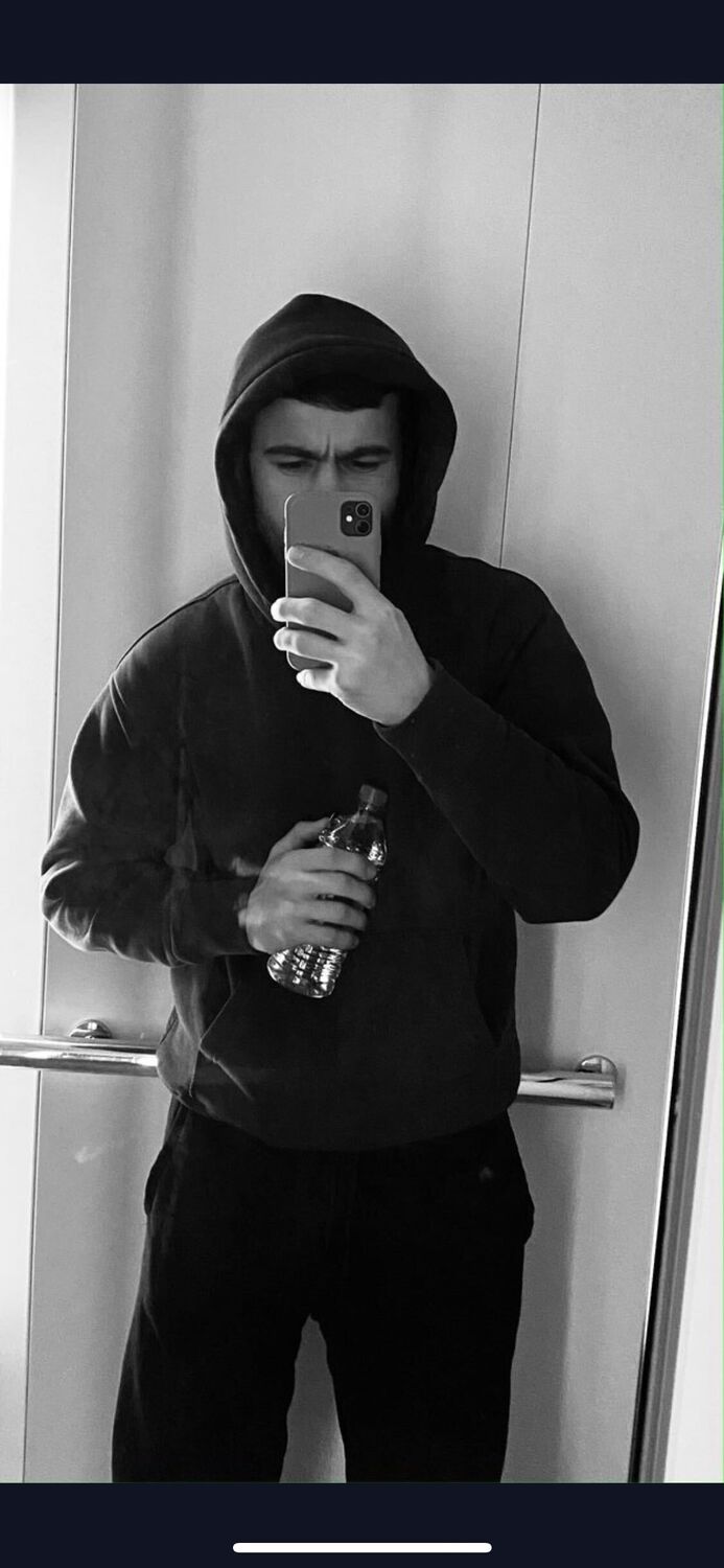 ���������� ������, ���� ������� ���, 32 ����, ������������ ��� ������, ����� � ���������, c�������� ���������, ���������